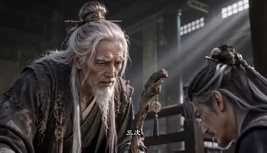 《轮回修仙，从考科举开始》（238集）精彩短剧免费全集观看-都市短剧-夸克新剧分享-推影坊