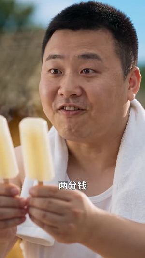 《八零怀旧怪谈这就是找茬儿》（50集）短剧全集高清在线看-古装短剧-夸克新剧分享-推影坊