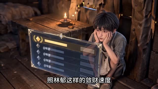 《别人御兽，我御天使第二季》（168集）短剧全集免费在线畅看-都市短剧-夸克新剧分享-推影坊