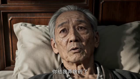 《我有座小荒山靠文旅火遍全世界第五季》（127集）短剧全集免费在线追-古装短剧-夸克新剧分享-推影坊
