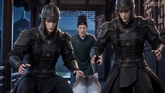 《王爷凯旋归来，温柔王妃假死出逃》（137集）免费短剧全集畅享观看-古装短剧-夸克新剧分享-推影坊