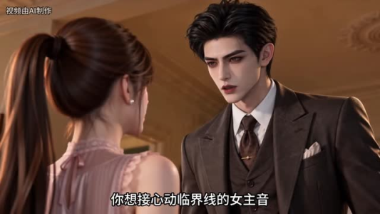 《一不小心，撩到了老板本人》（126集）短剧全集免费高清畅看-都市短剧-夸克新剧分享-推影坊
