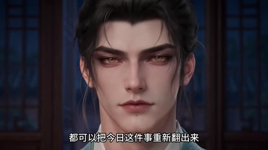 《大周第一凶悍是文臣？第四季》（192集）畅享短剧全集免费观看-穿越短剧-夸克新剧分享-推影坊