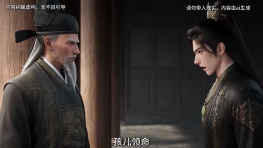 《金牌帝婿大魏双子星》（1-803集上）短剧全集免费在线畅快看-搞笑短剧-夸克新剧分享-推影坊