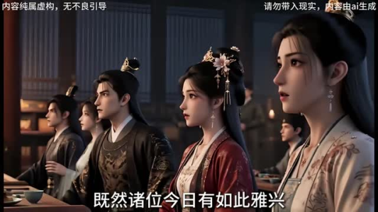 《金牌帝婿大魏双子星》（804-1000集下）短剧免费完整版在线赏-都市短剧-夸克新剧分享-推影坊