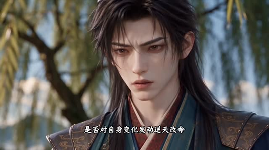 《文字武神第一季》（148集）热门短剧免费全集赏看-都市短剧-夸克新剧分享-推影坊