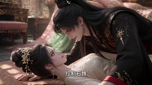 《编剧穿书自救指南》（80集）免费短剧全集尽情观赏-古装短剧-夸克新剧分享-推影坊